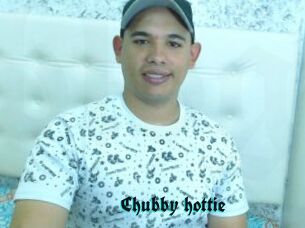 Chubby_hottie