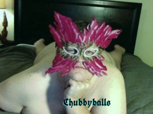 Chubby_balls