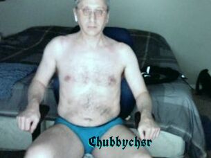Chubbychsr