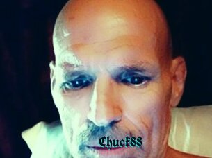 Chuck88