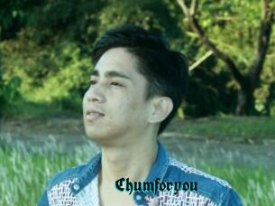 Chumforyou