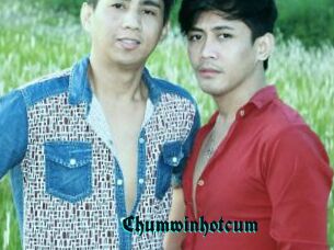Chumwinhotcum
