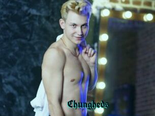 Chungheds