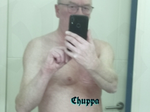 Chuppa