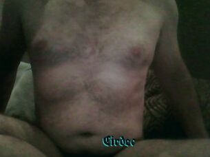 Cirdec