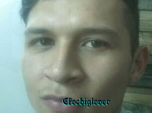 Ckocbiglover