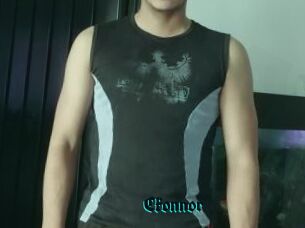 Ckonnor