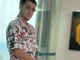 Clayscout