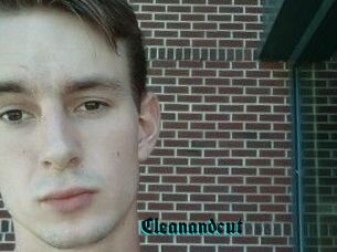 Cleanandcut