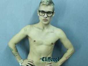 Cliffcool
