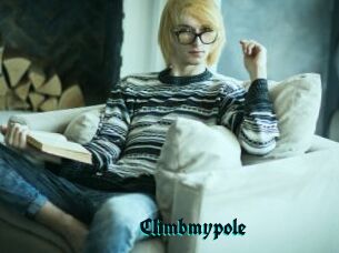 Climbmypole