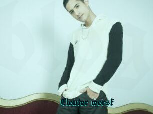 Clouter_worsk