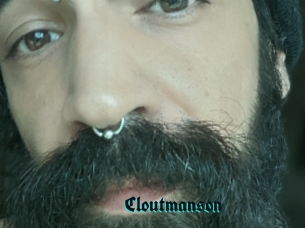 Cloutmanson