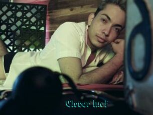 Clover_luck