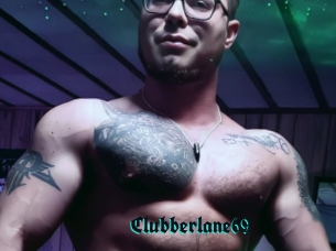 Clubberlane69