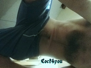 Cock4you