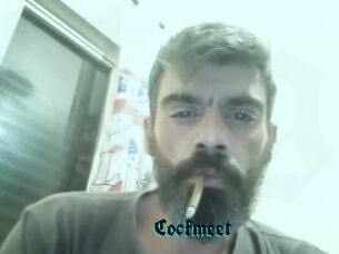Cockmeet