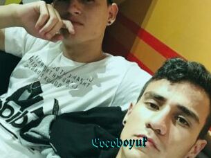 Cocoboyuk