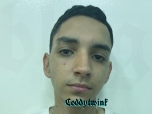 Coddytwink