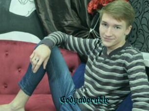 Codyadorable
