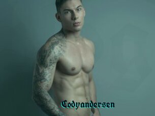 Codyandersen