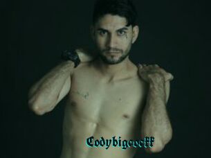 Codybigcockk
