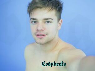 Codybroks