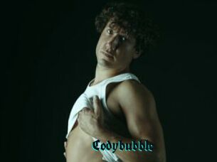 Codybubble