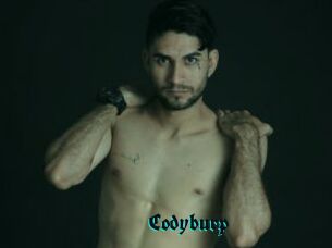 Codyburp