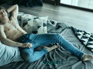 Codyluck