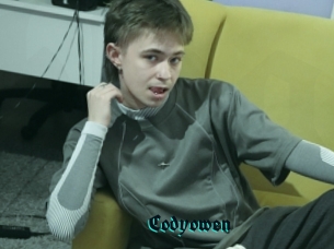 Codyowen