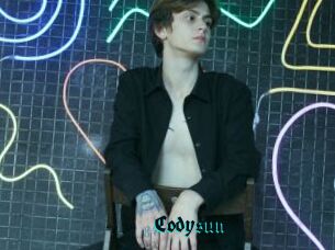 Codysun