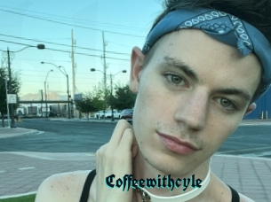 Coffeewithcyle