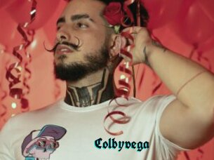 Colbyvega