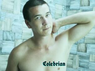 Colebrian