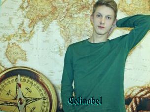 Colinabel