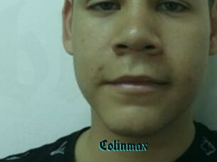 Colinmax