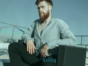 Colinq