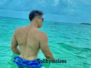 Collbymalone