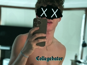 Collegebator