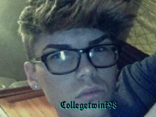 Collegetwink98