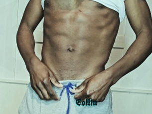 Collin