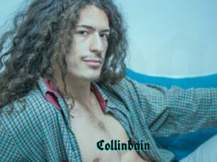 Collinbain