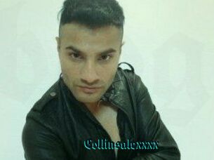 Collinsalexxxx