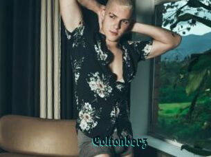 Coltonberz