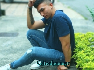 Coltonhammer