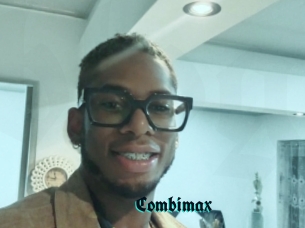 Combimax