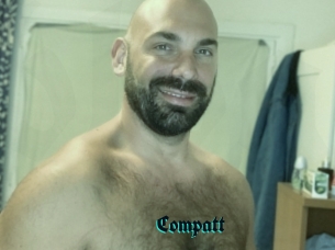 Compatt
