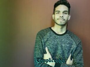 Compliceshot