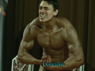 Conanjon